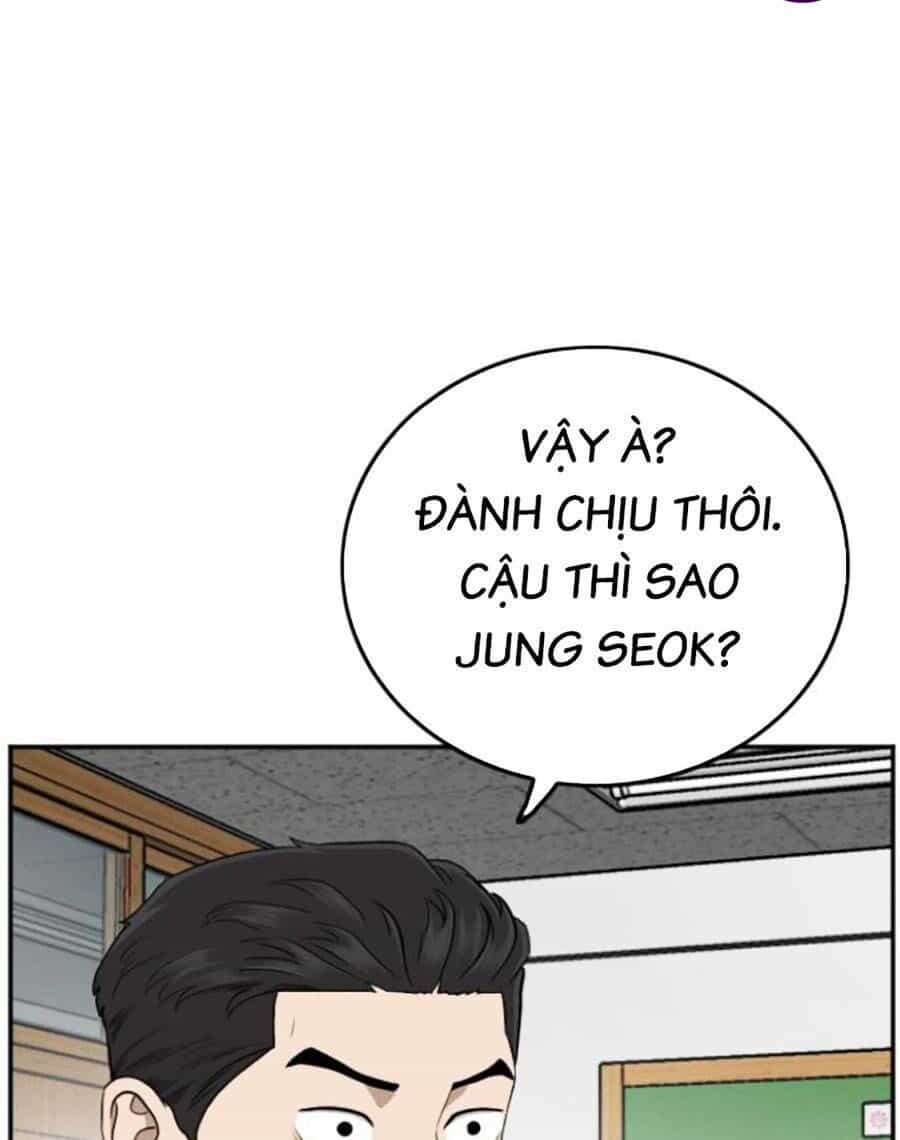 Người Xấu - Chương 138 - ảnh 21