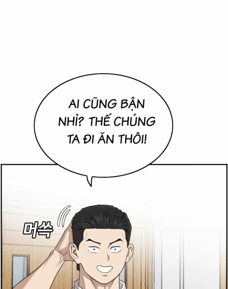 Người Xấu - Chương 138 - ảnh 24