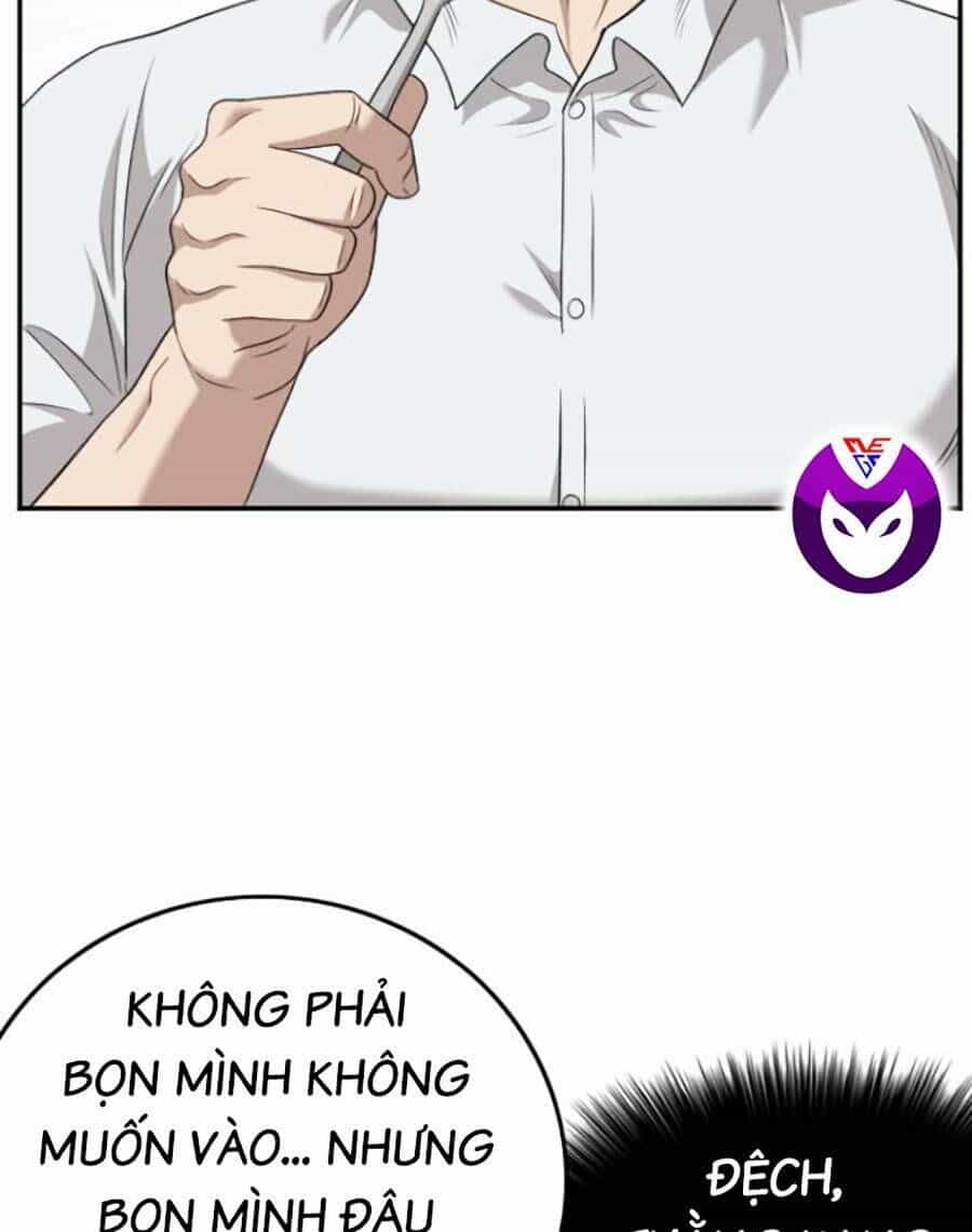 Người Xấu - Chương 138 - ảnh 37