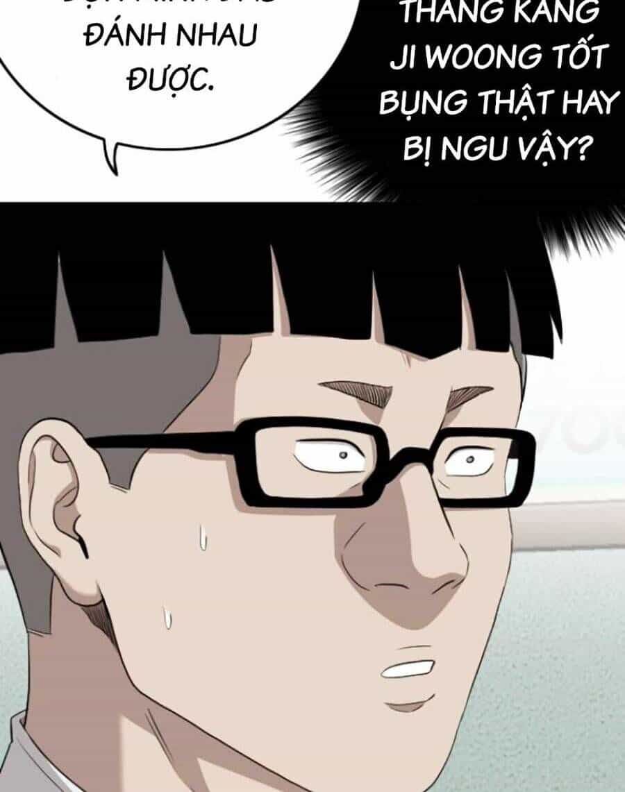 Người Xấu - Chương 138 - ảnh 38