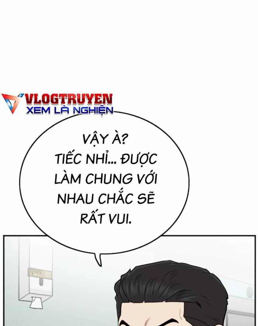 Người Xấu - Chương 138 - ảnh 44