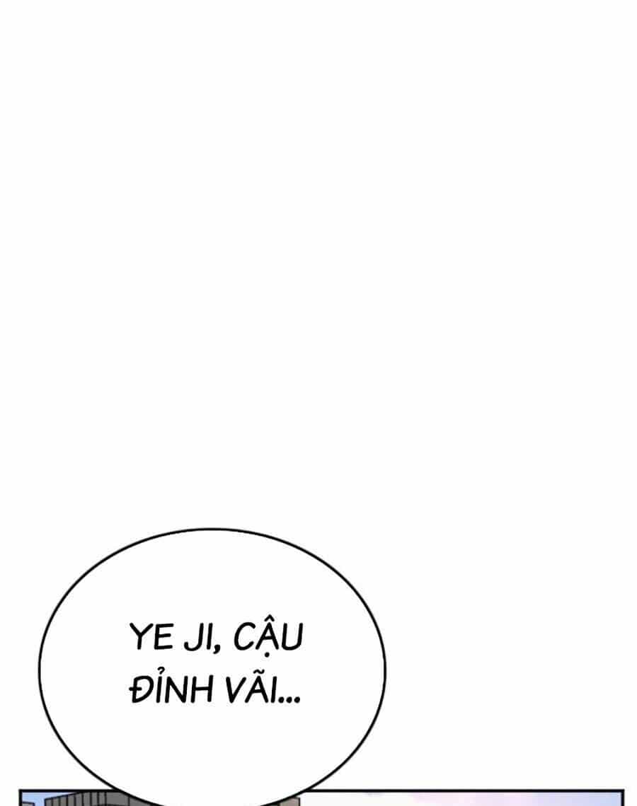 Người Xấu - Chương 138 - ảnh 57