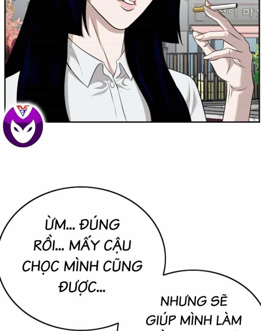 Người Xấu - Chương 138 - ảnh 67