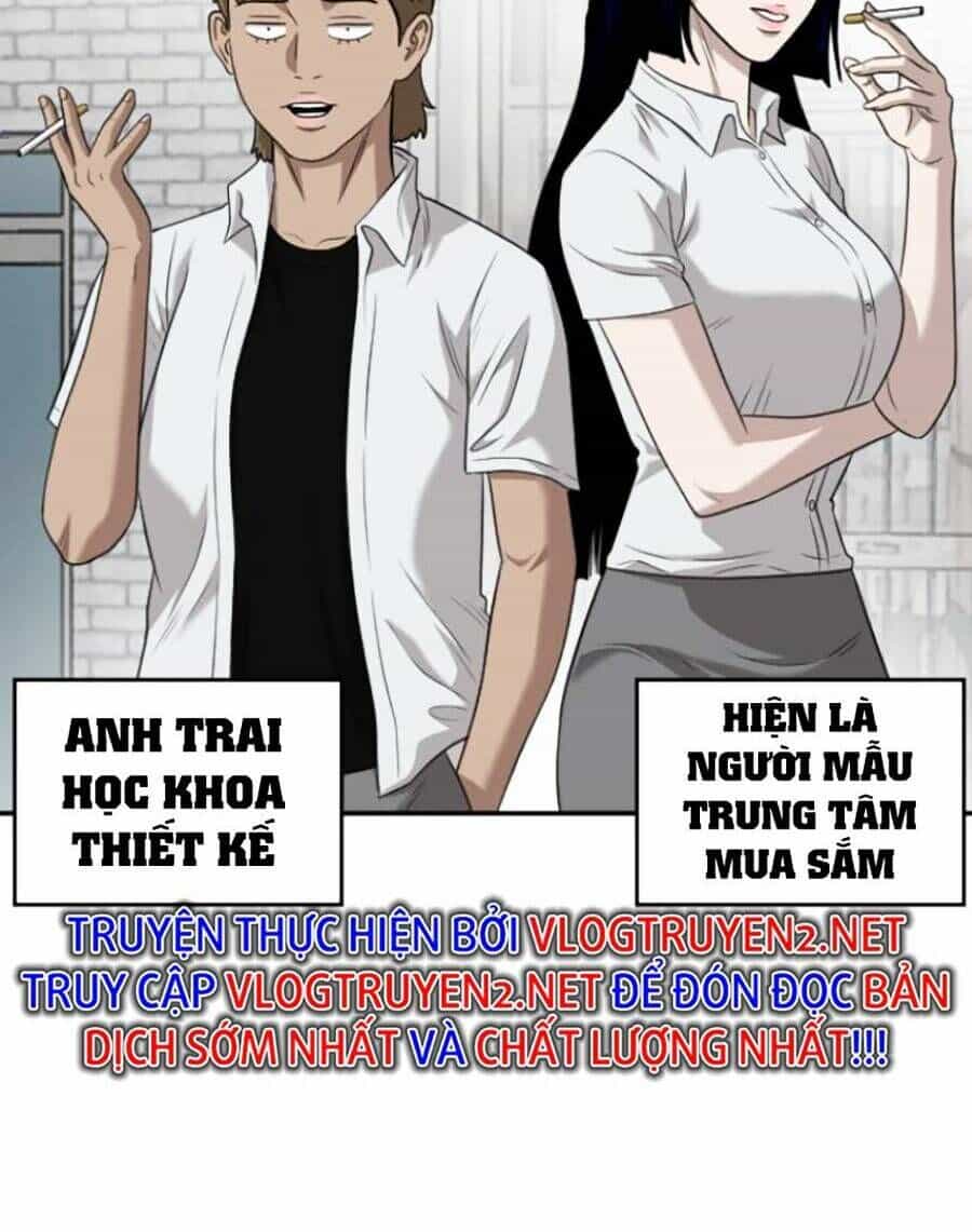 Người Xấu - Chương 138 - ảnh 70