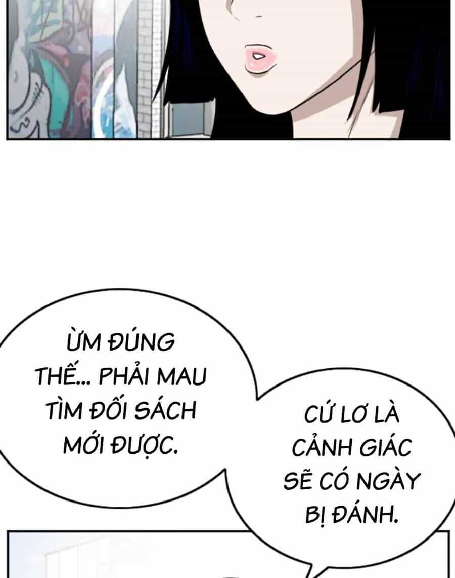 Người Xấu - Chương 138 - ảnh 76