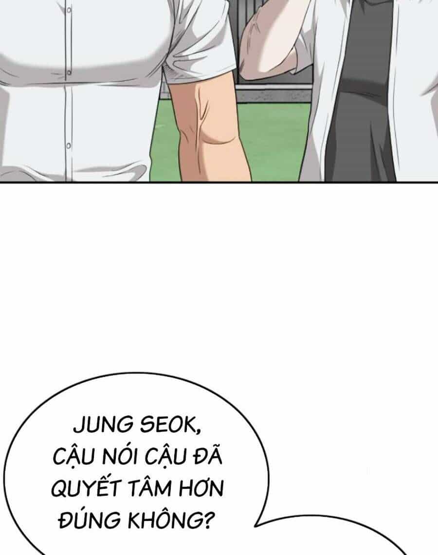 Người Xấu - Chương 138 - ảnh 84