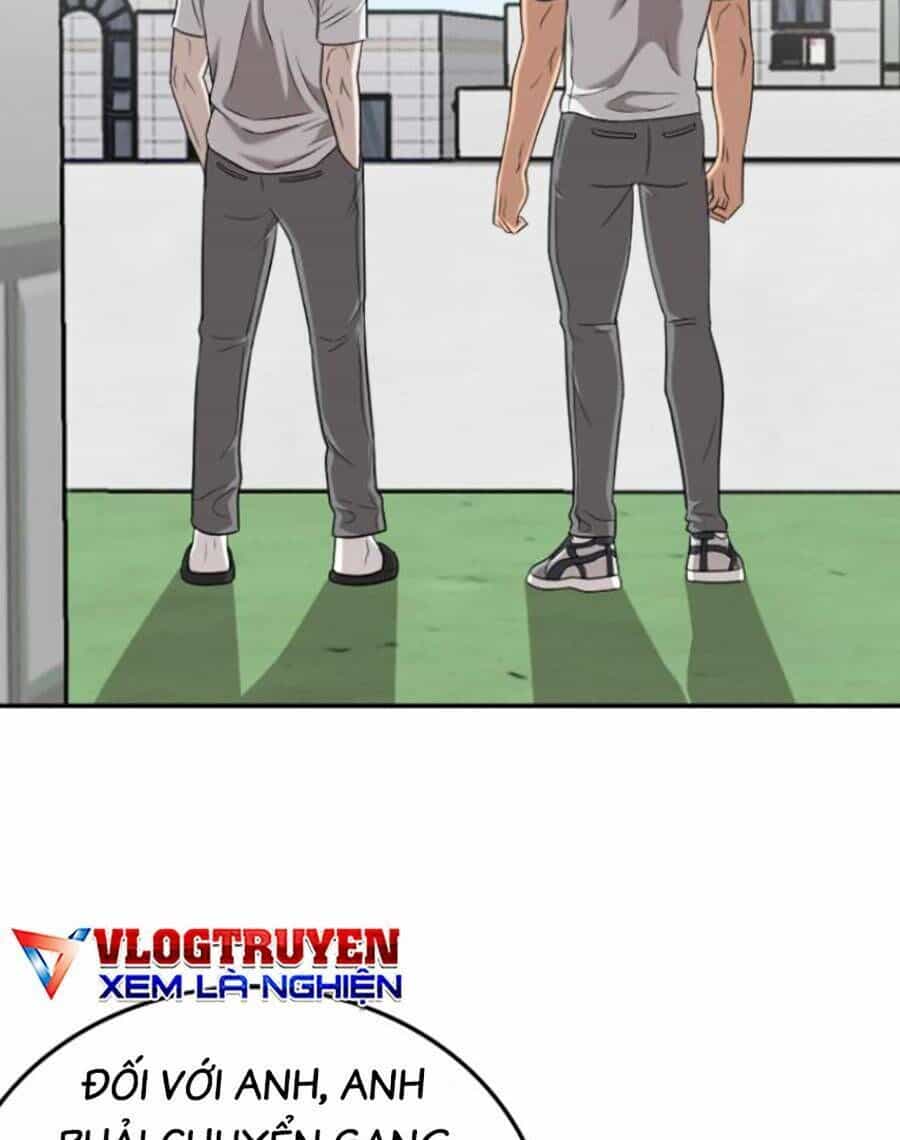 Người Xấu - Chương 138 - ảnh 89