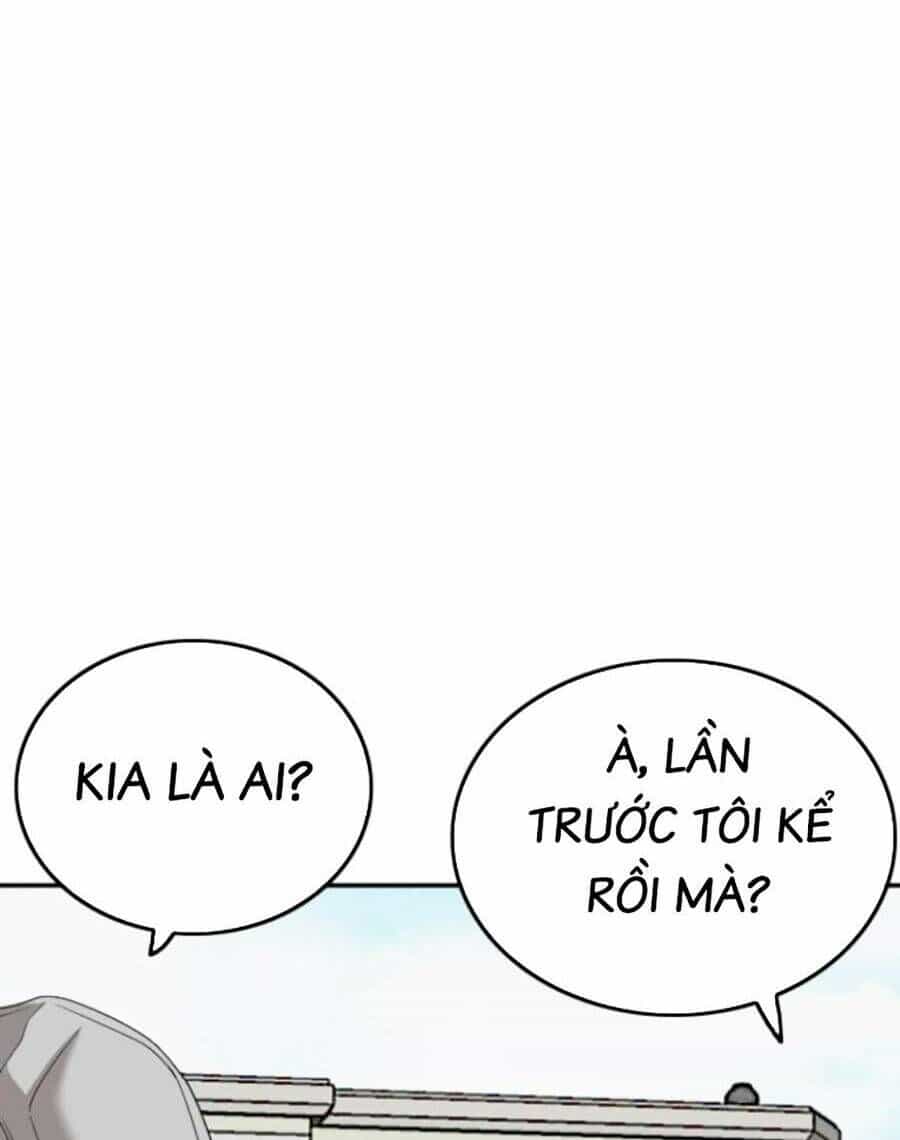 Người Xấu - Chương 139 - ảnh 18
