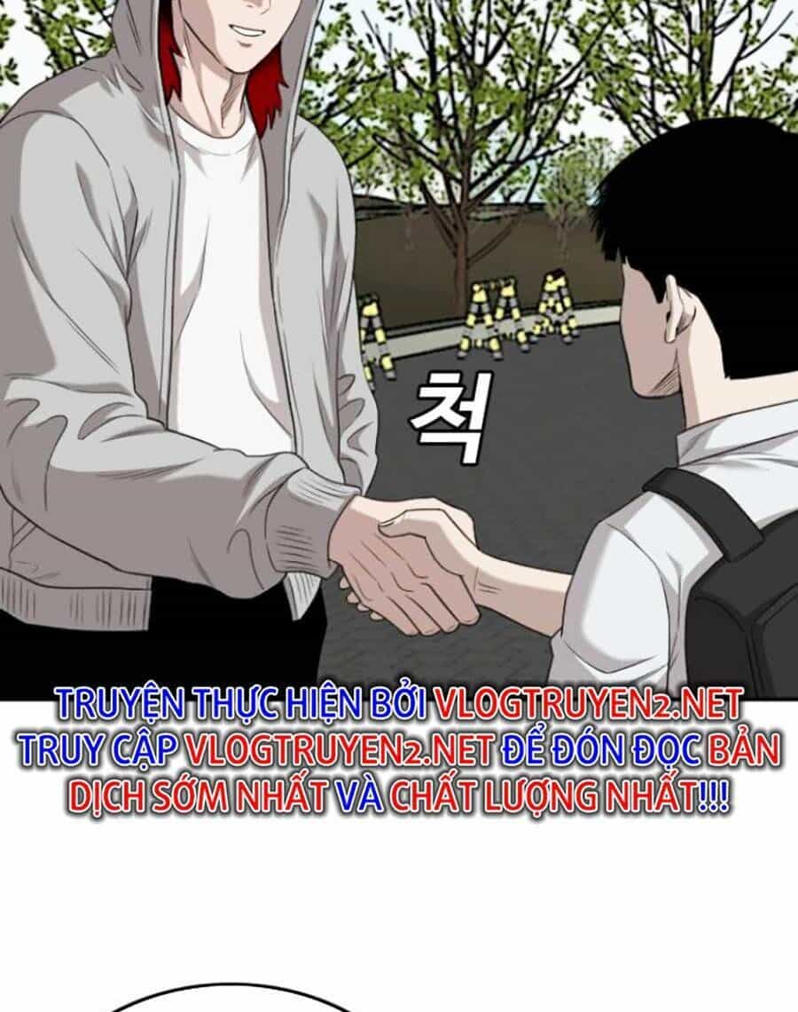 Người Xấu - Chương 139 - ảnh 25