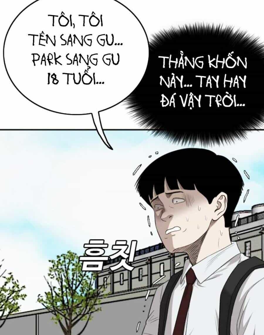Người Xấu - Chương 139 - ảnh 26