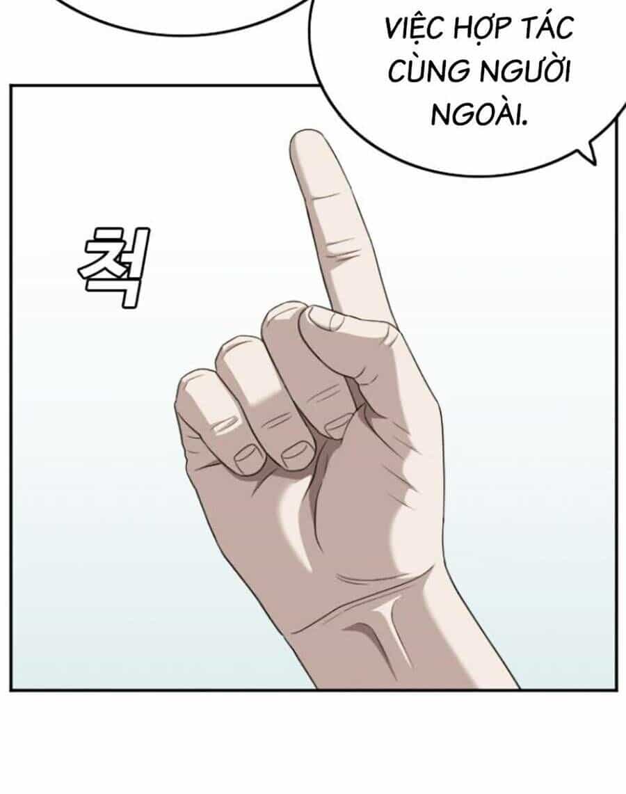 Người Xấu - Chương 139 - ảnh 46