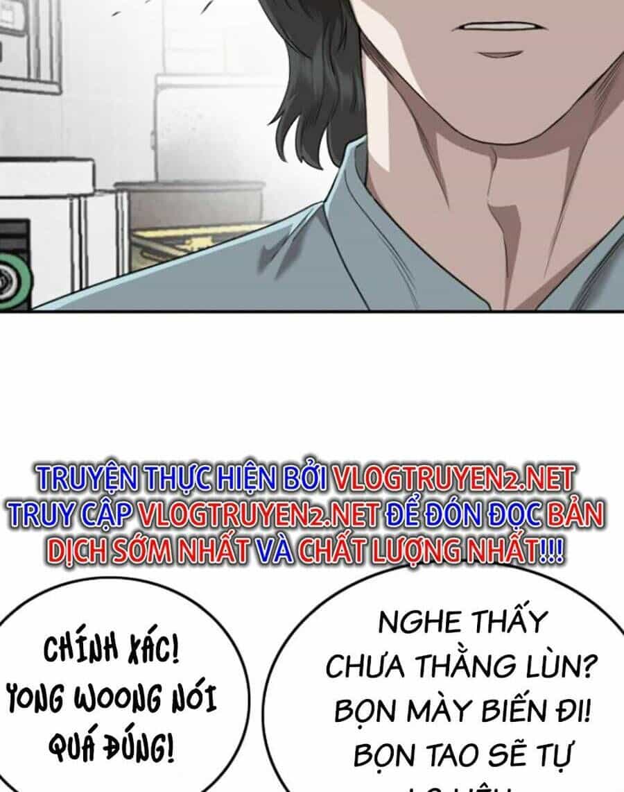 Người Xấu - Chương 139 - ảnh 48
