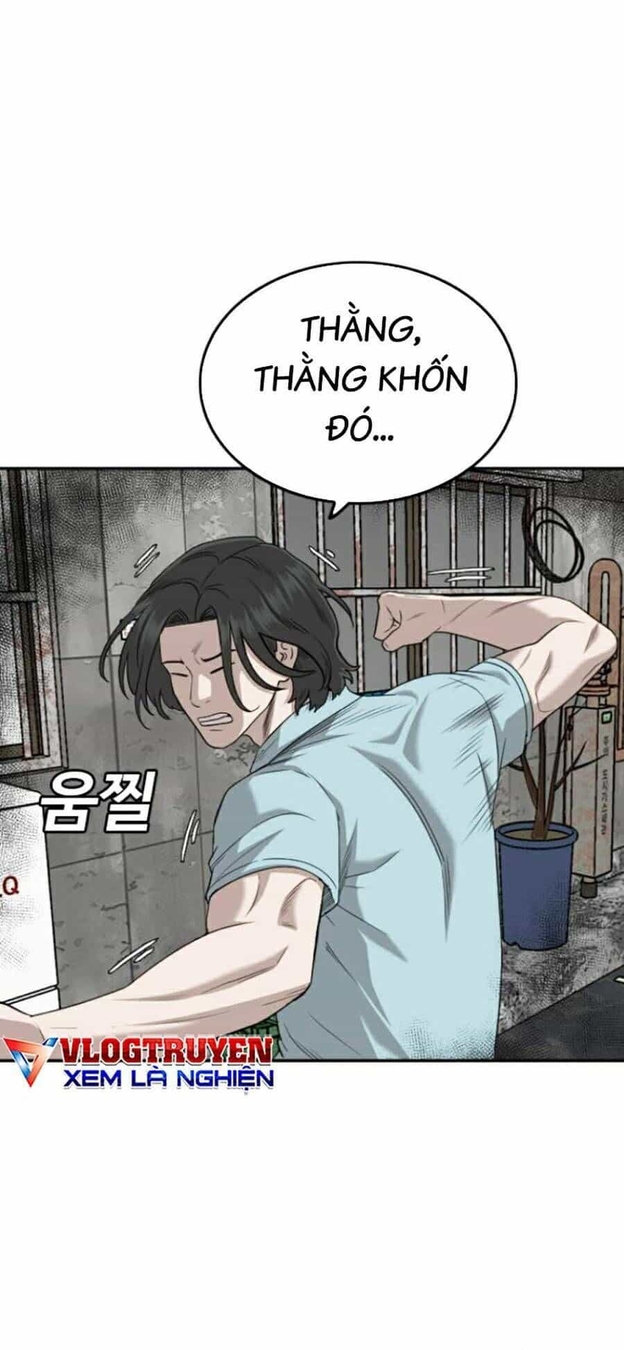 Người Xấu - Chương 139 - ảnh 68