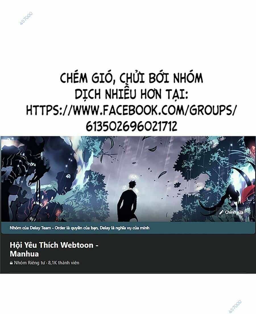 Người Xấu - Chương 140 - ảnh 1