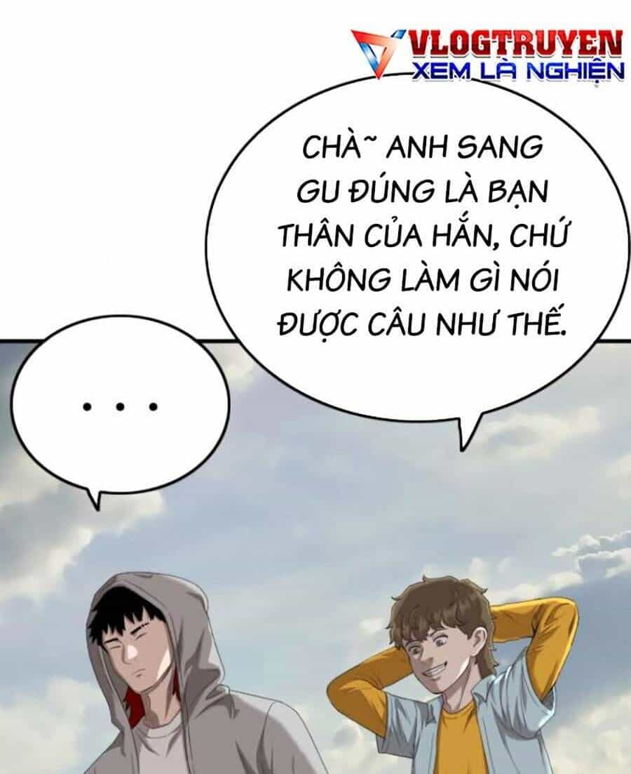 Người Xấu - Chương 140 - ảnh 12