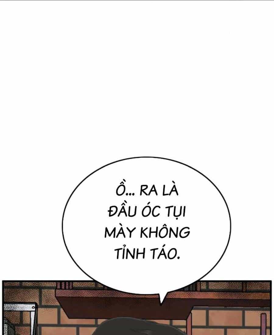 Người Xấu - Chương 140 - ảnh 23