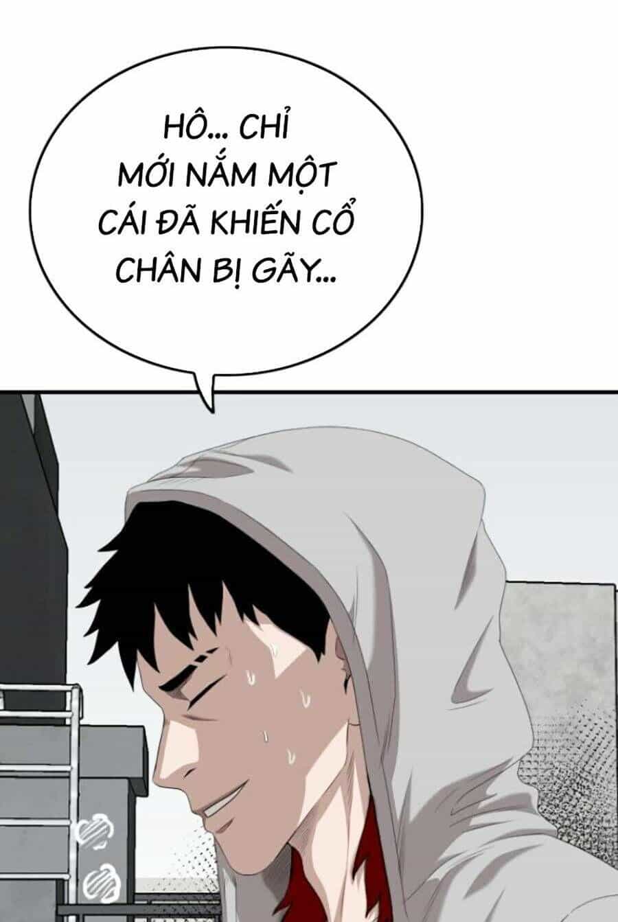 Người Xấu - Chương 140 - ảnh 56