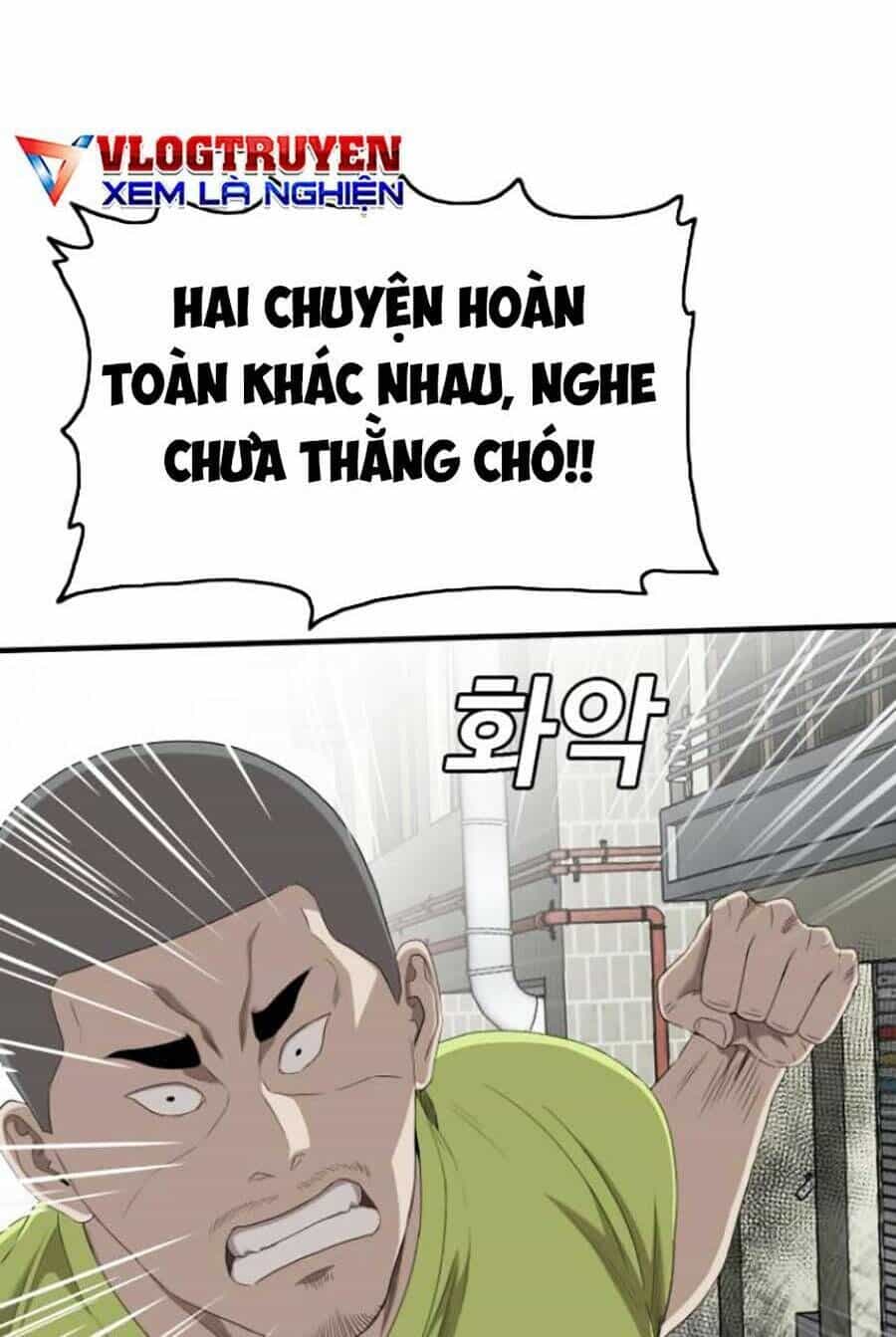 Người Xấu - Chương 140 - ảnh 66