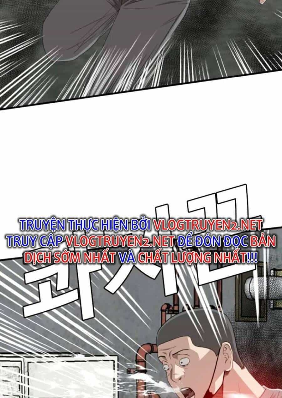 Người Xấu - Chương 140 - ảnh 89