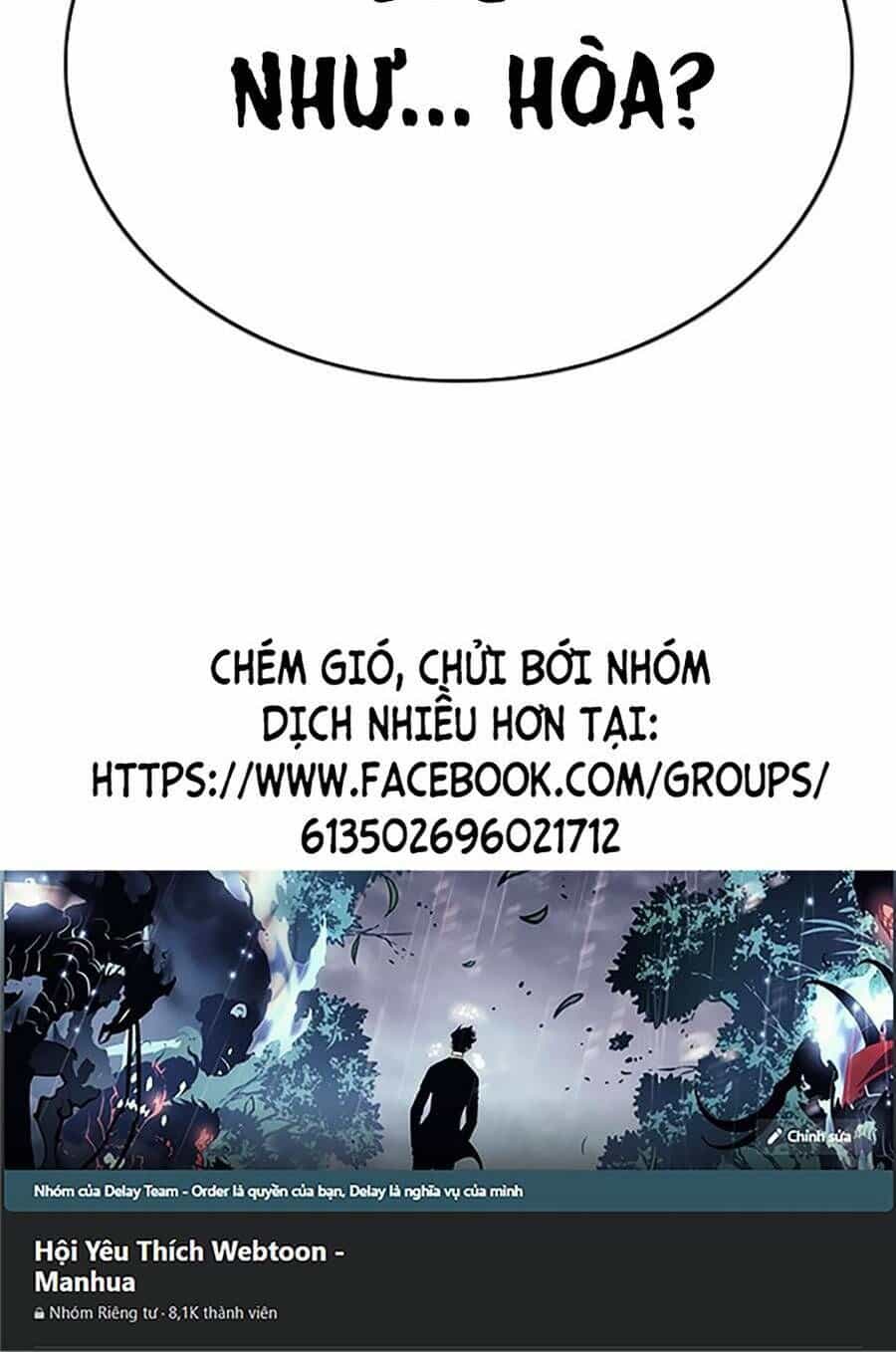 Người Xấu - Chương 141 - ảnh 100
