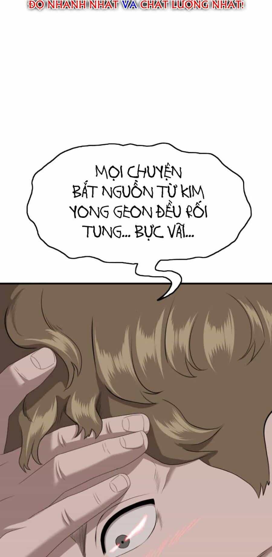 Người Xấu - Chương 141 - ảnh 32