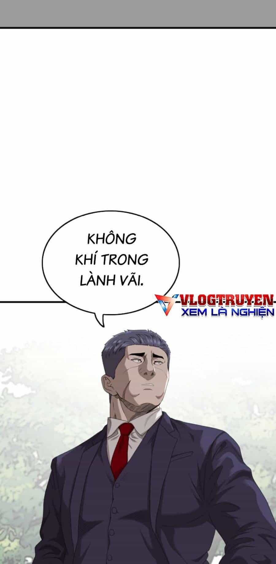 Người Xấu - Chương 141 - ảnh 42