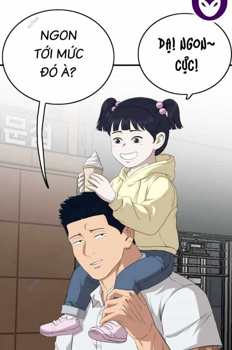 Người Xấu - Chương 141 - ảnh 81