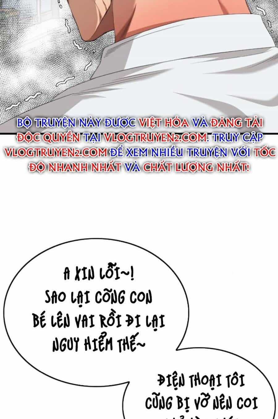 Người Xấu - Chương 141 - ảnh 96