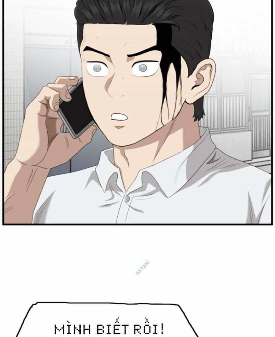 Người Xấu - Chương 142 - ảnh 110