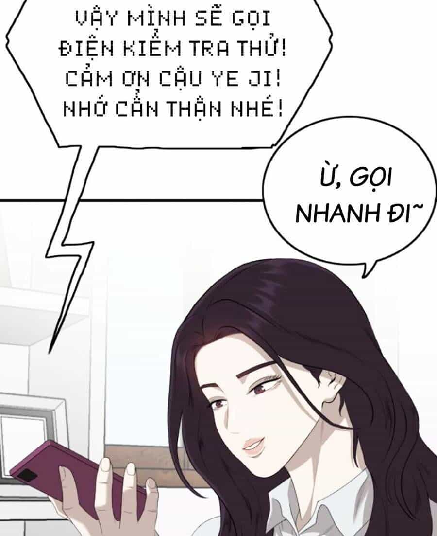 Người Xấu - Chương 142 - ảnh 111