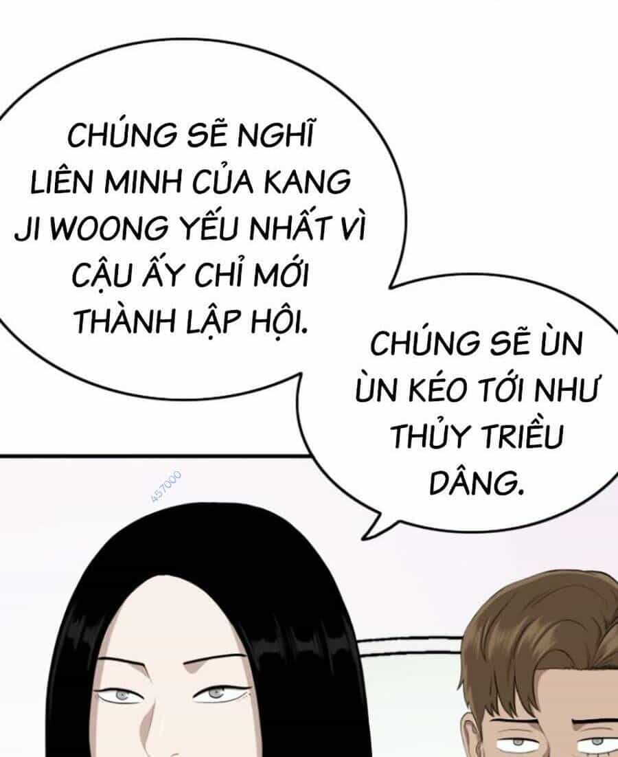 Người Xấu - Chương 142 - ảnh 114
