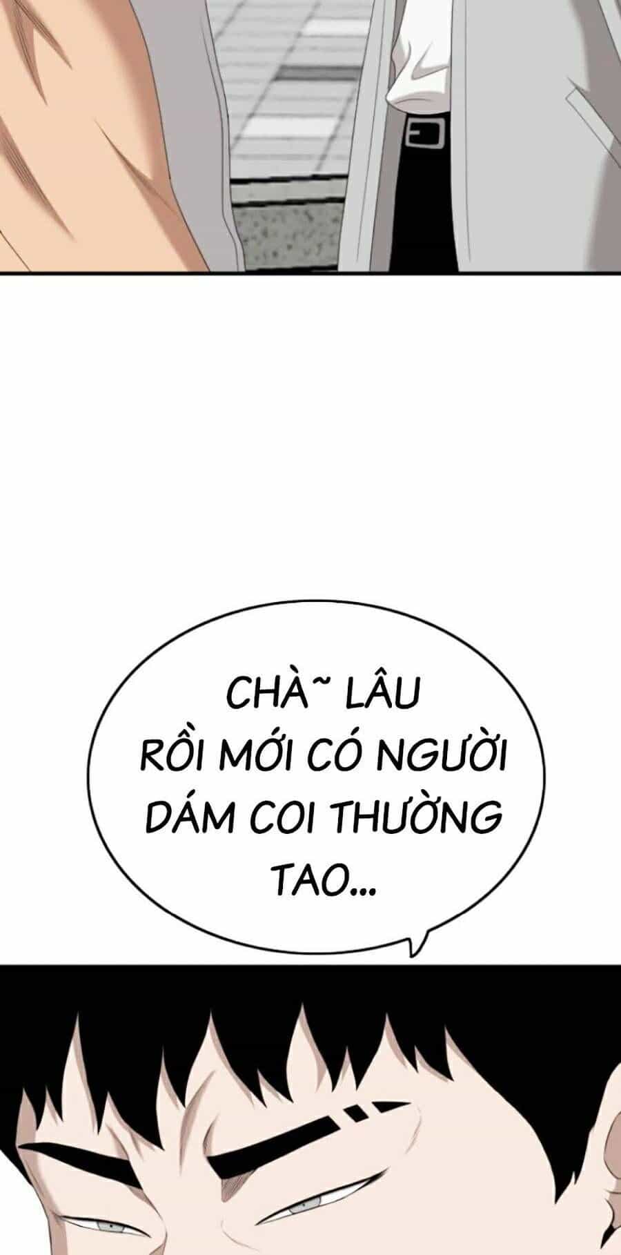 Người Xấu - Chương 142 - ảnh 16
