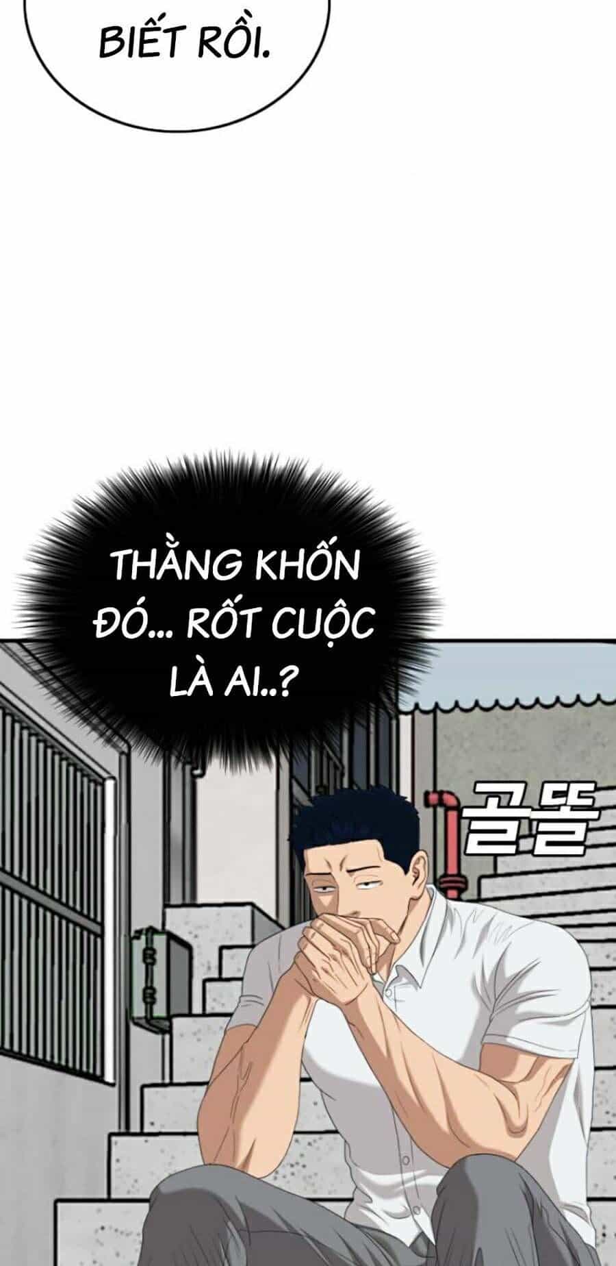 Người Xấu - Chương 142 - ảnh 52