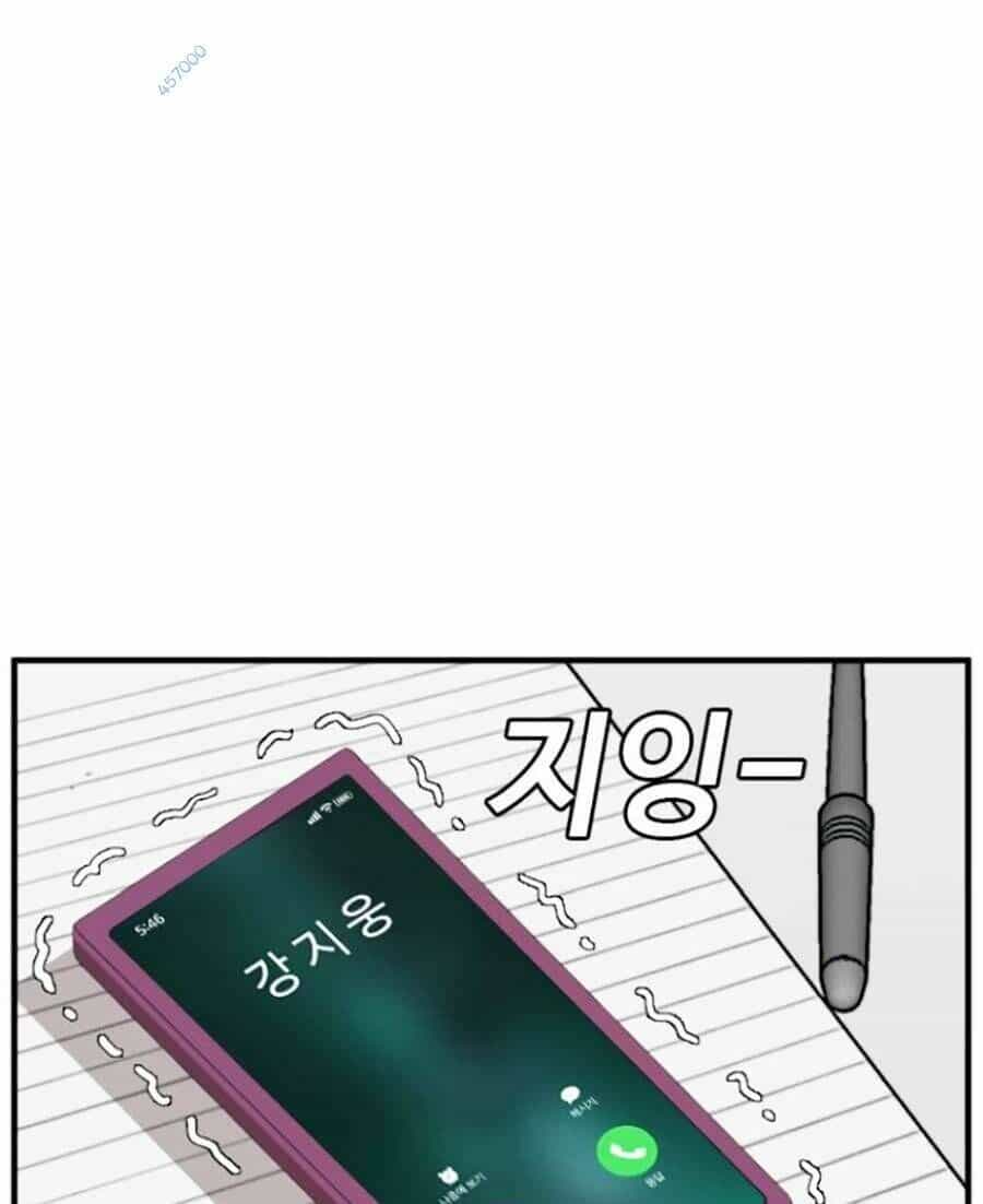 Người Xấu - Chương 142 - ảnh 85