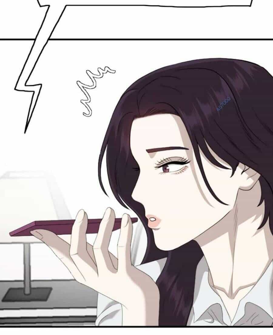 Người Xấu - Chương 142 - ảnh 98