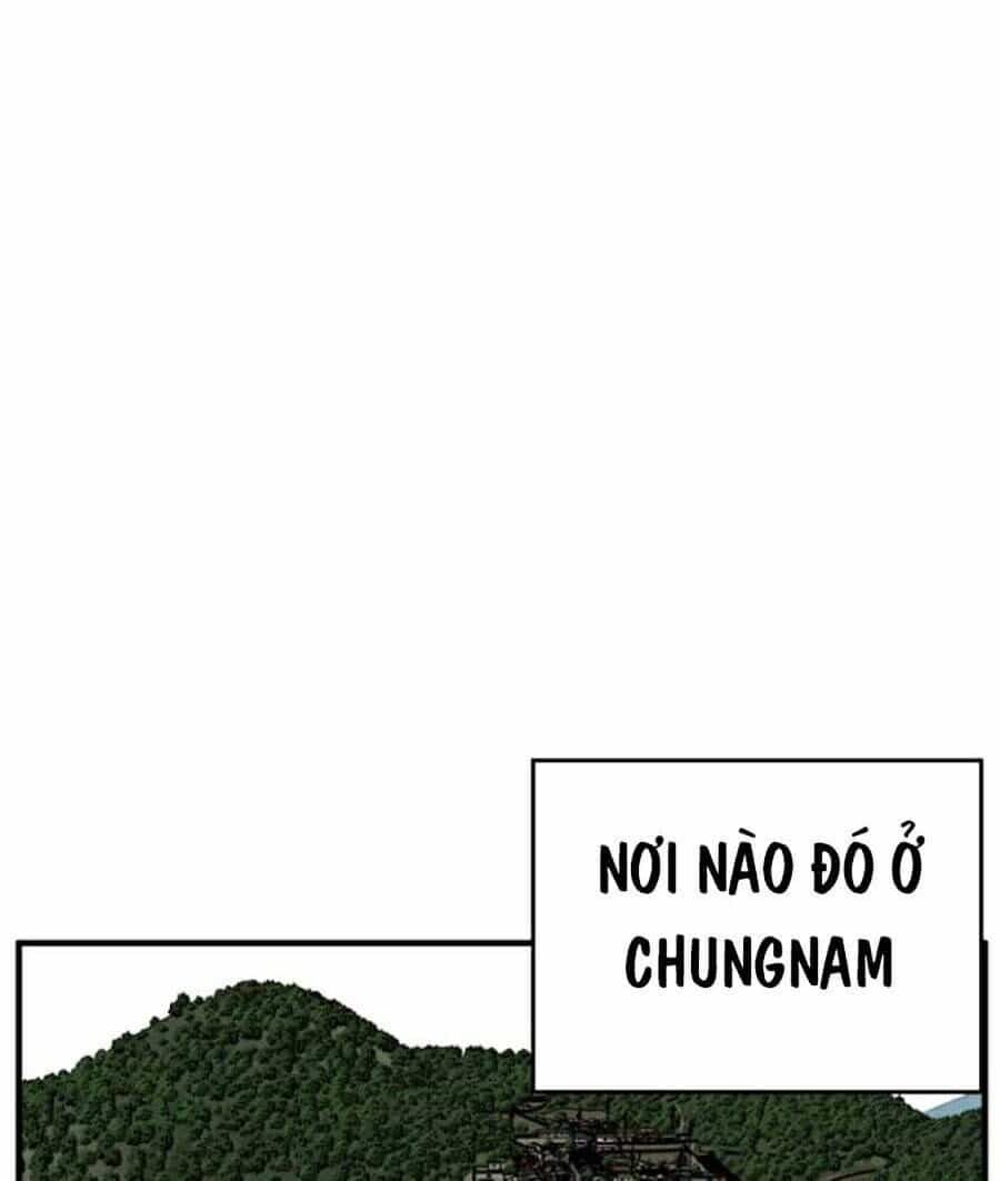 Người Xấu - Chương 143 - ảnh 110