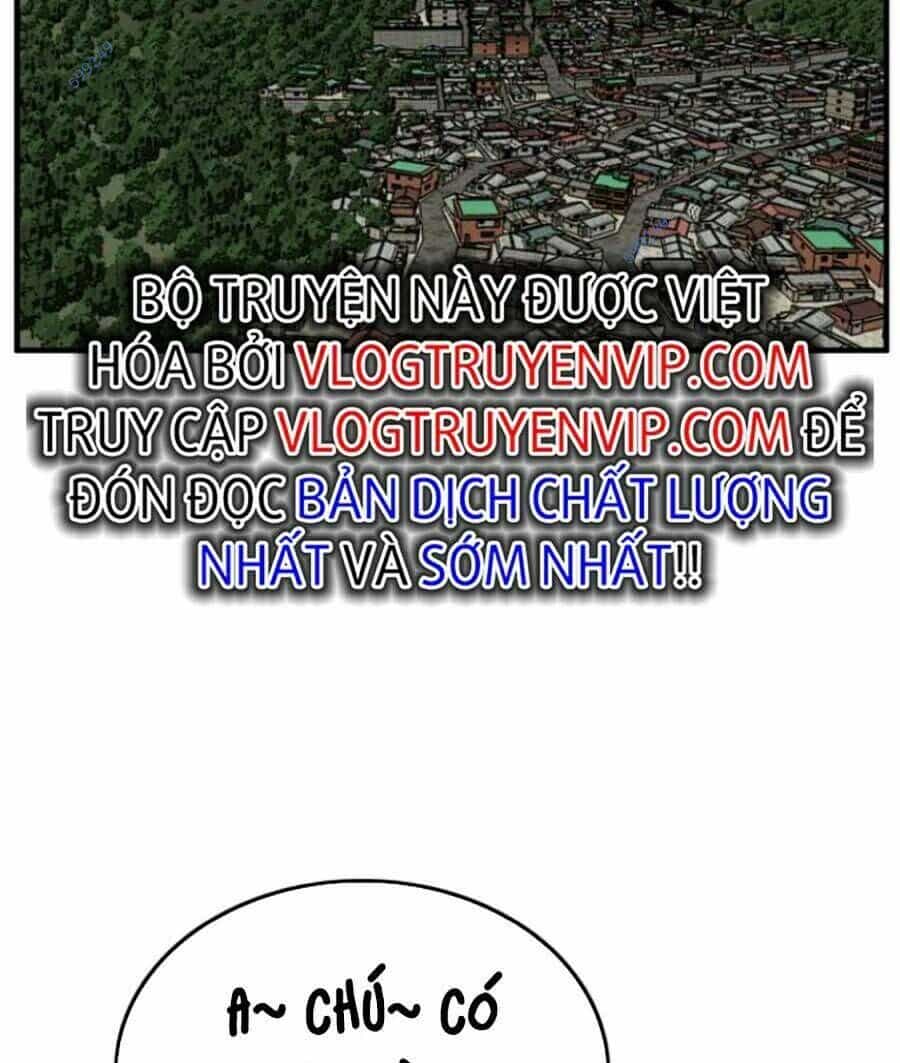 Người Xấu - Chương 143 - ảnh 111