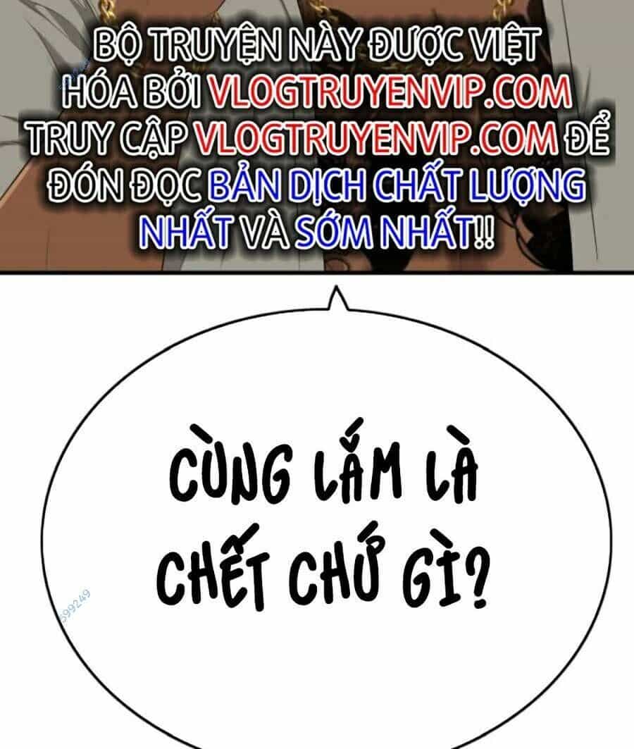 Người Xấu - Chương 143 - ảnh 119