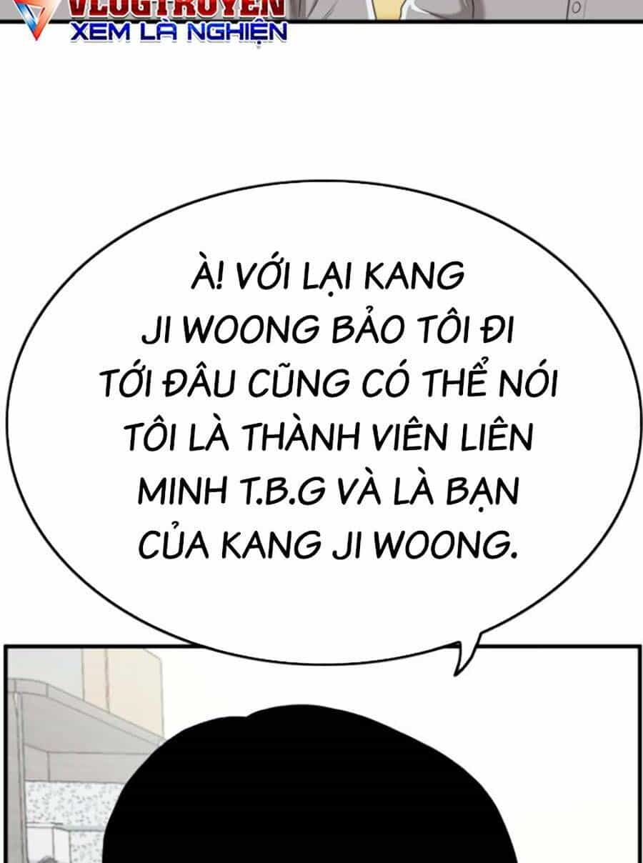 Người Xấu - Chương 143 - ảnh 50