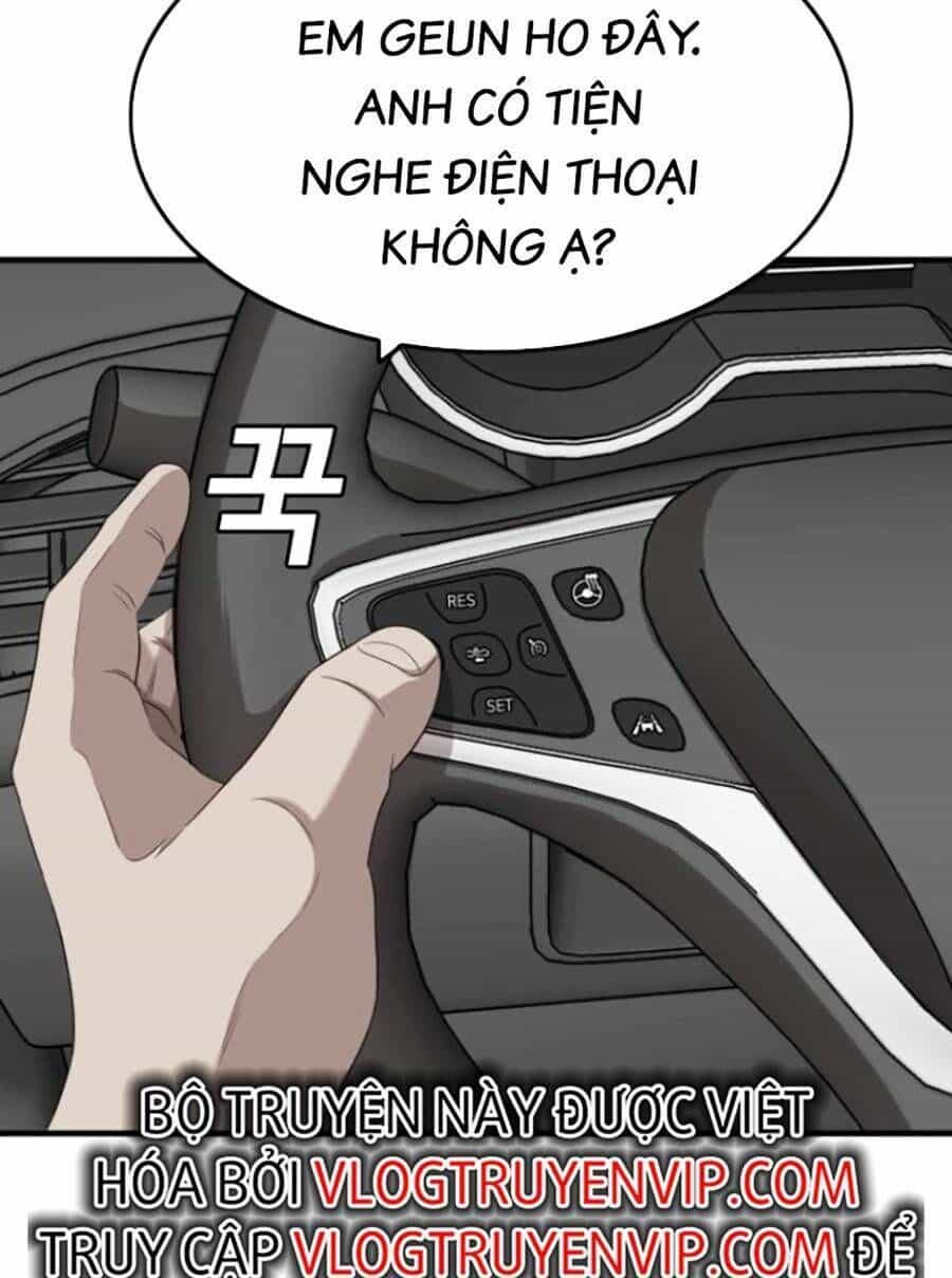 Người Xấu - Chương 143 - ảnh 85