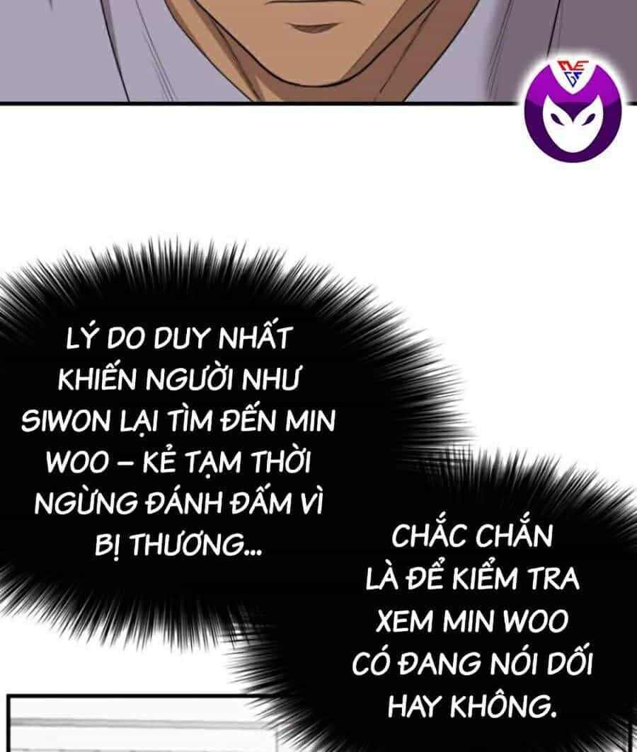 Người Xấu - Chương 143 - ảnh 98
