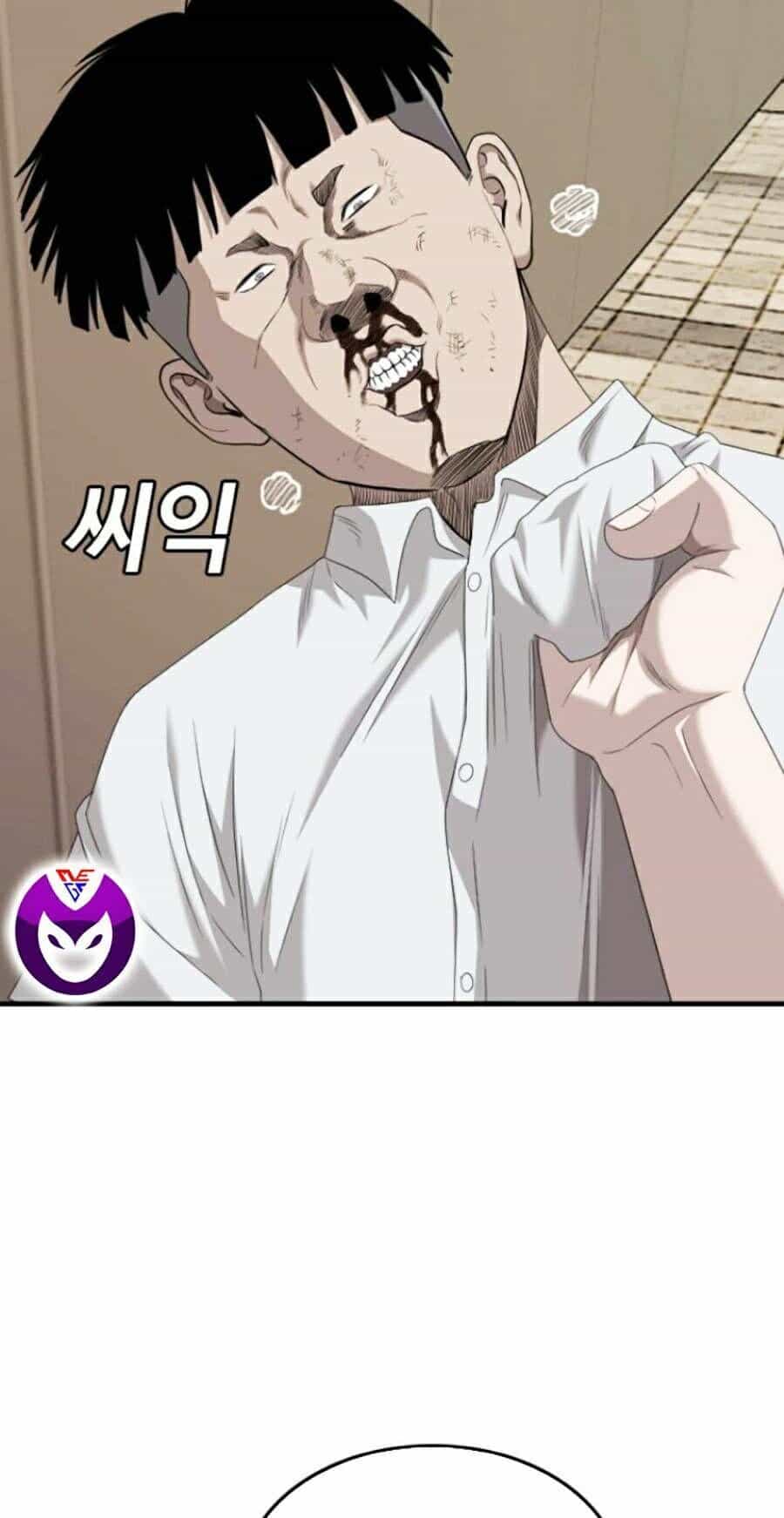 Người Xấu - Chương 144 - ảnh 104