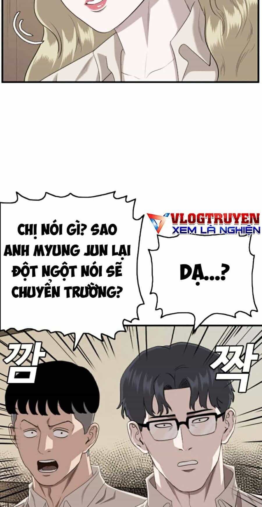 Người Xấu - Chương 144 - ảnh 114