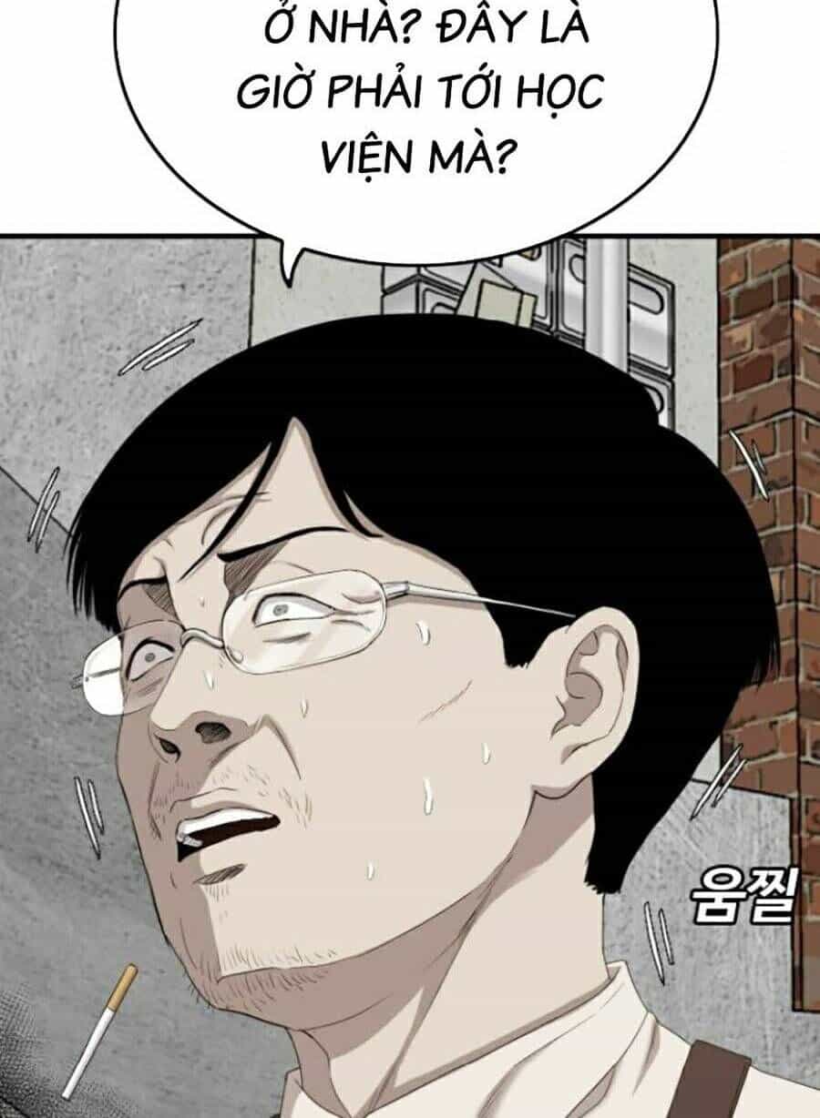 Người Xấu - Chương 144 - ảnh 24