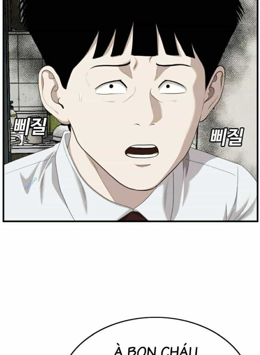 Người Xấu - Chương 144 - ảnh 26