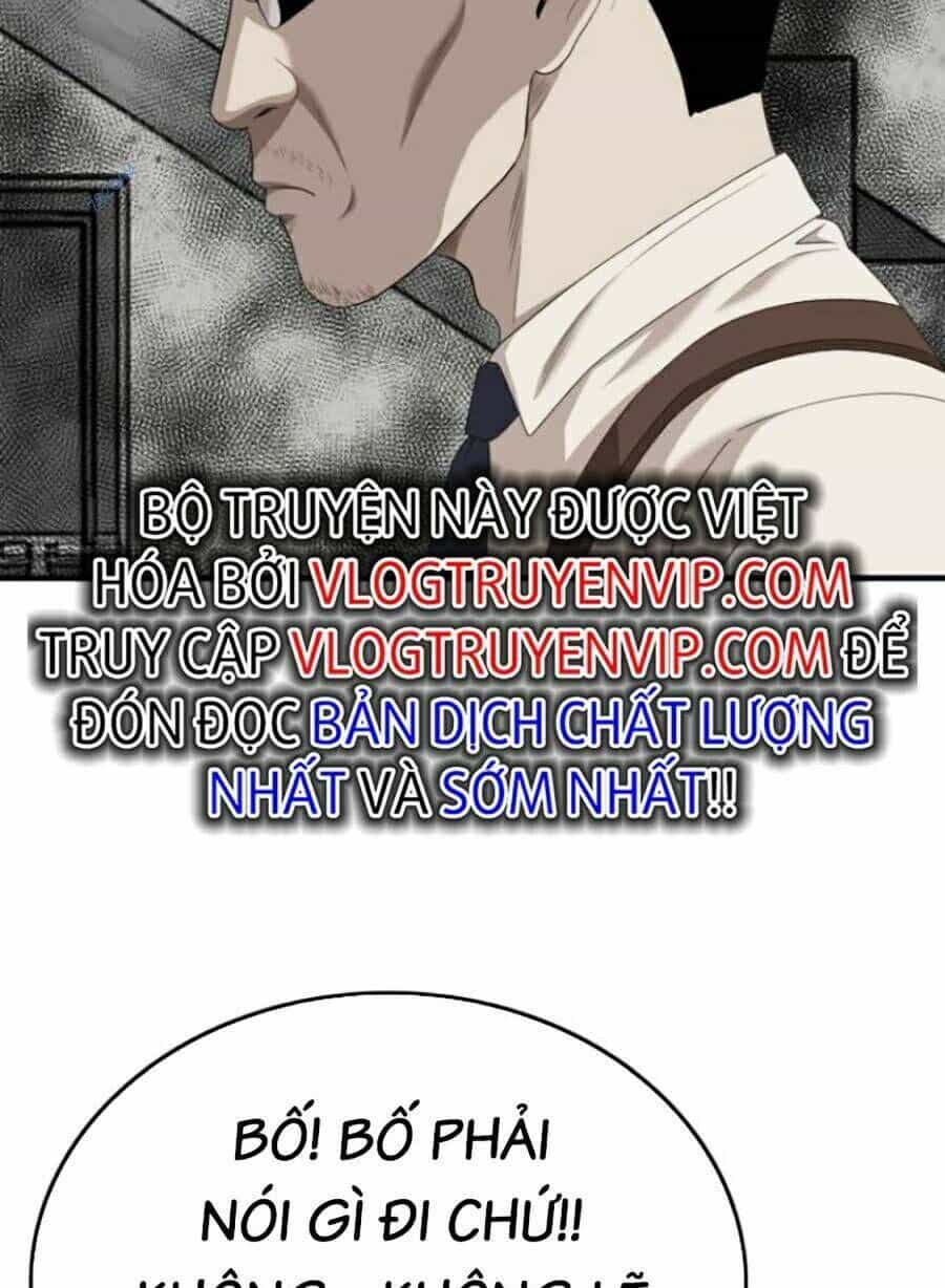 Người Xấu - Chương 144 - ảnh 33