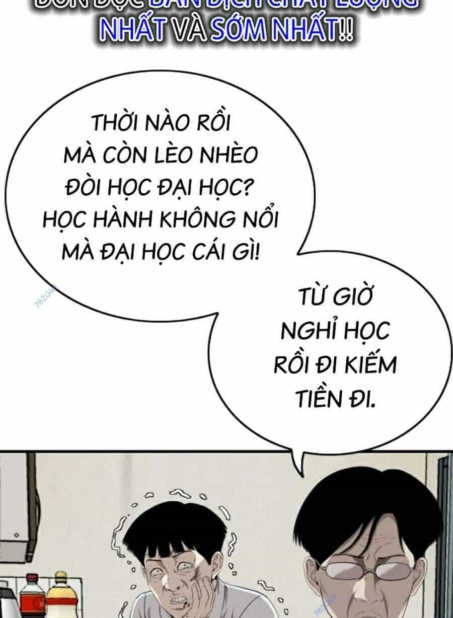 Người Xấu - Chương 144 - ảnh 41