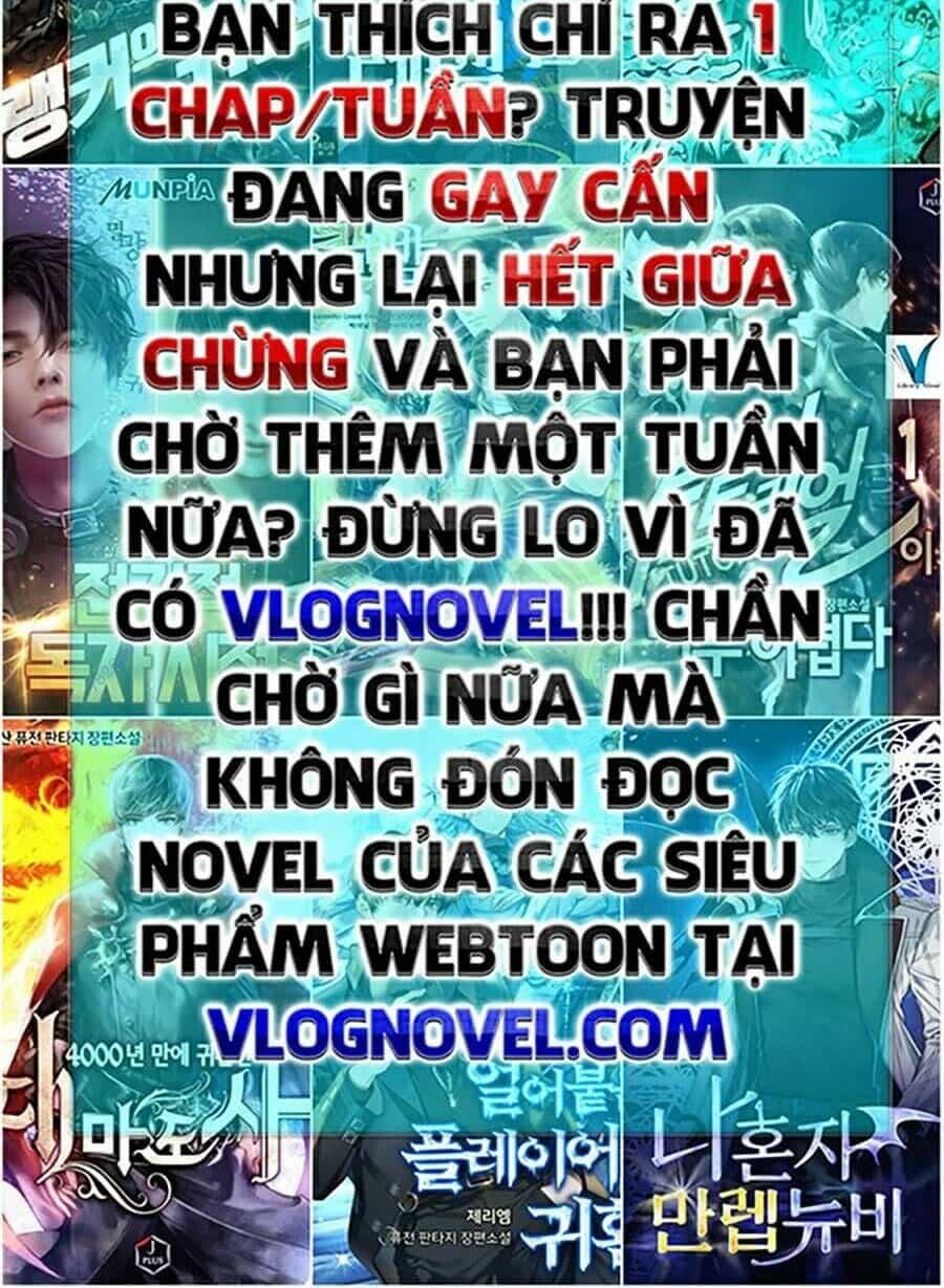 Người Xấu - Chương 144 - ảnh 50