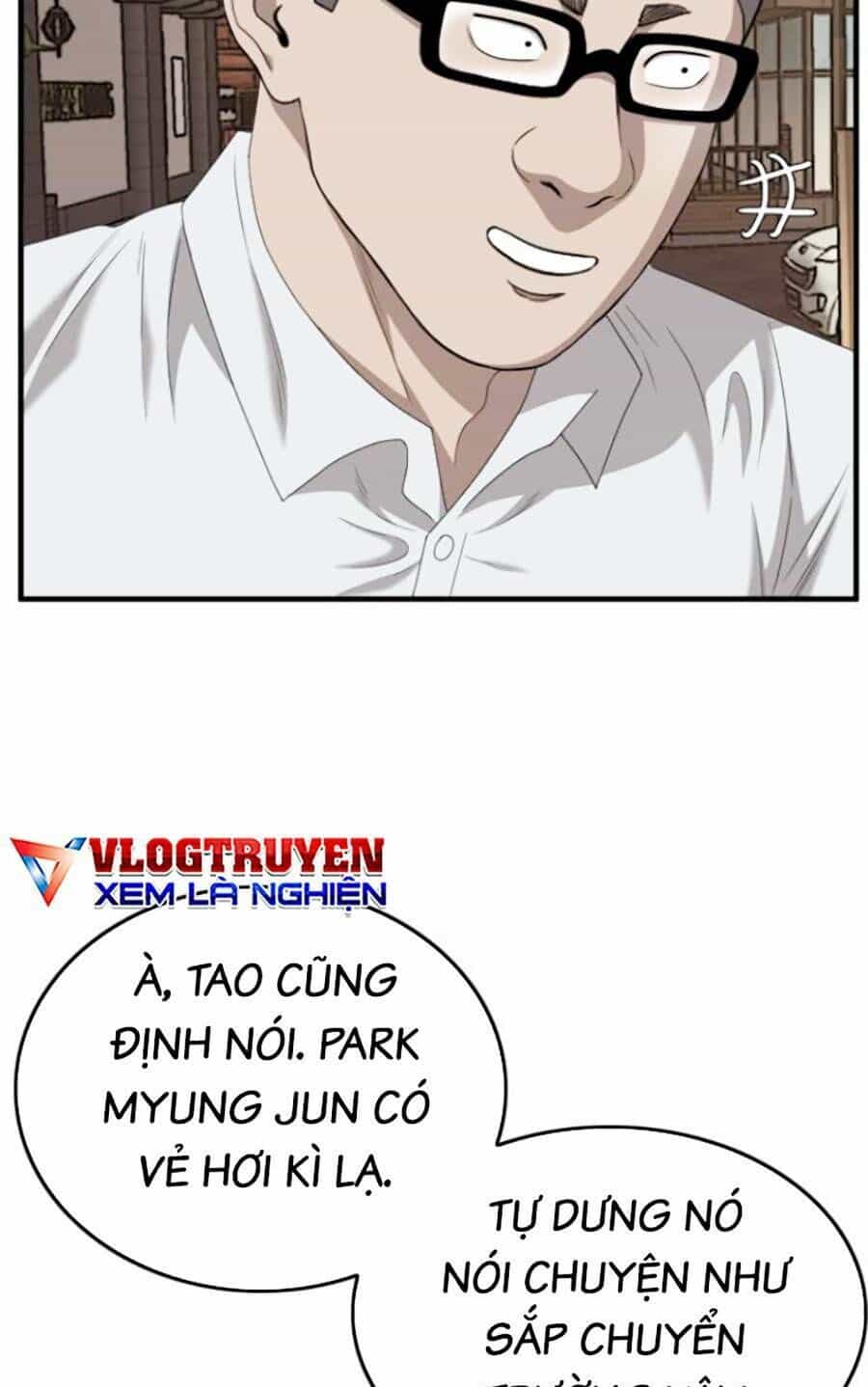Người Xấu - Chương 144 - ảnh 59
