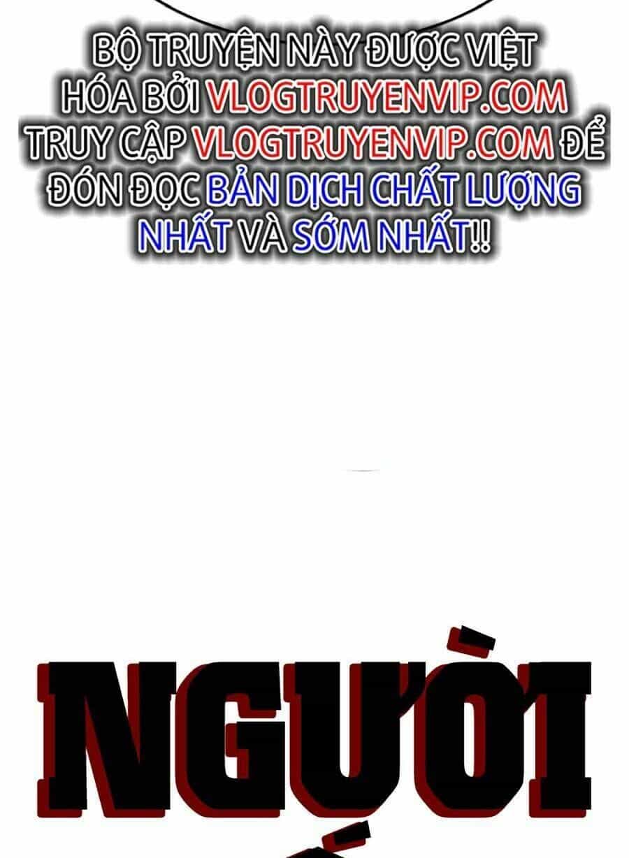 Người Xấu - Chương 144 - ảnh 9